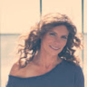 Meet your Posher, Grainne